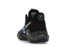 Nike KD Trey 5 IX Black Racer Blue