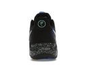 Nike KD Trey 5 IX Black Racer Blue