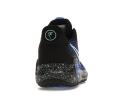 Nike KD Trey 5 IX Black Racer Blue