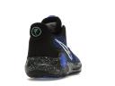Nike KD Trey 5 IX Black Racer Blue