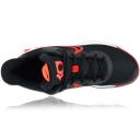 Nike KD Trey 5 IX - Black/Red