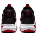 Nike KD Trey 5 IX - Black/Red