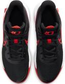 Nike KD Trey 5 IX - Black/Red