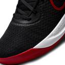 Nike KD Trey 5 IX - Black/Red