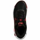 Nike KD Trey 5 IX - Black/Red
