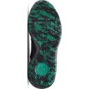 Nike KD Trey 5 IX obsidian/cool grey-black CW3400-400 Men's