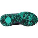 Nike KD Trey 5 IX obsidian/cool grey-black CW3400-400 Men's