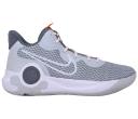 Nike KD Trey 5 IX Pure Platinum