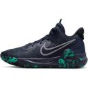 Nike KD Trey 5 IX Pure Platinum