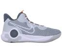 Nike KD Trey 5 IX Pure Platinum