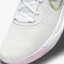 Nike KD Trey 5 IX White Light Purple
