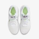 Nike KD Trey 5 IX White Light Purple