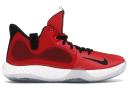 Nike KD Trey 5 VII Basketball Shoe - Red