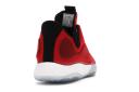 Nike KD Trey 5 VII Basketball Shoe - Red
