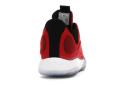 Nike KD Trey 5 VII Basketball Shoe - Red