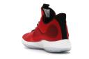 Nike KD Trey 5 VII Basketball Shoe - Red
