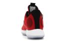 Nike KD Trey 5 VII Basketball Shoe - Red