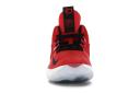 Nike KD Trey 5 VII Basketball Shoe - Red