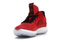 Nike KD Trey 5 VII Basketball Shoe - Red