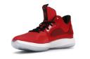 Nike KD Trey 5 VII Basketball Shoe - Red