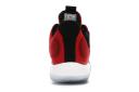 Nike KD Trey 5 VII Basketball Shoe - Red