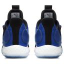 Nike KD Trey 5 VII Racer Blue