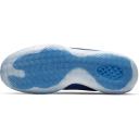 Nike KD Trey 5 VII Racer Blue