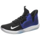 Nike KD Trey 5 VII Racer Blue /Black/Blue Hero/White AT1200-400 Men's