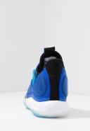 Nike KD Trey 5 VII Racer Blue /Black/Blue Hero/White AT1200-400 Men's