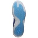 Nike KD Trey 5 VII Racer Blue /Black/Blue Hero/White AT1200-400 Men's