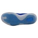 Nike KD Trey 5 VII Racer Blue /Black/Blue Hero/White AT1200-400 Men's