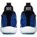 Nike KD Trey 5 VII Racer Blue /Black/Blue Hero/White AT1200-400 Men's