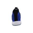 Nike KD Trey 5 VII Racer Blue /Black/Blue Hero/White AT1200-400 Men's