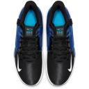 Nike KD Trey 5 VII Racer Blue /Black/Blue Hero/White AT1200-400 Men's