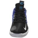 Nike KD Trey 5 VII Racer Blue /Black/Blue Hero/White AT1200-400 Men's
