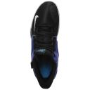 Nike KD Trey 5 VII Racer Blue /Black/Blue Hero/White AT1200-400 Men's