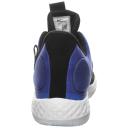 Nike KD Trey 5 VII Racer Blue /Black/Blue Hero/White AT1200-400 Men's