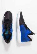 Nike KD Trey 5 VII Racer Blue /Black/Blue Hero/White AT1200-400 Men's