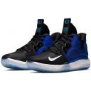 Nike KD Trey 5 VII Racer Blue /Black/Blue Hero/White AT1200-400 Men's