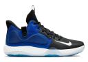 Nike KD Trey 5 VII Racer Blue