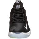 Nike KD Trey 5 VII Shoe - Black/white-cool Grey-Volt - US8.5