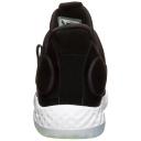 Nike KD Trey 5 VII Shoe - Black/white-cool Grey-Volt - US8.5