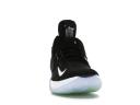 Nike KD Trey 5 VII Shoe - Black/white-cool Grey-Volt - US8.5