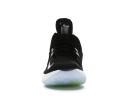 Nike KD Trey 5 VII Shoe - Black/white-cool Grey-Volt - US8.5