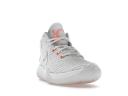 Nike KD Trey 5 VIII