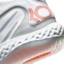 Nike KD Trey 5 VIII