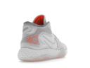 Nike KD Trey 5 VIII