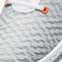 Nike KD Trey 5 VIII