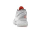 Nike KD Trey 5 VIII