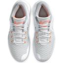Nike KD Trey 5 VIII